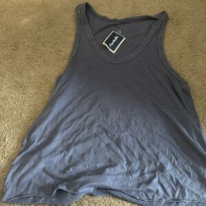 NWT Aerie Offline Tank